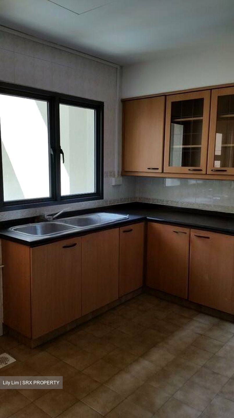 Mirage Tower (D9), Condominium #601574741